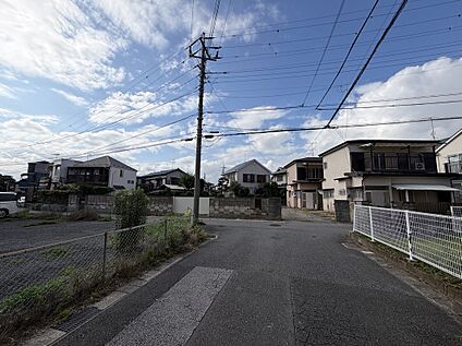 外観(2)