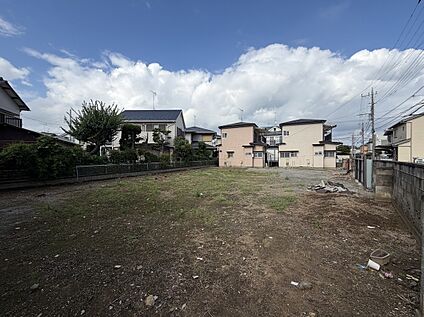 外観(3)