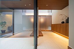 大阪府堺市北区新金岡４