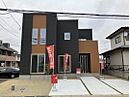 宮城県柴田郡柴田町船岡東3丁目13番10：物件画像