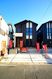 愛知県豊橋市内張町14-13