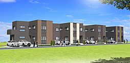 愛媛県松山市西垣生町325