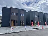 青森県八戸市城下1丁目3-23：物件画像