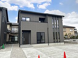 富山県高岡市野村1443番5.6
