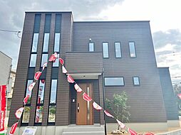 山口県宇部市東梶返一丁目4906-8他
