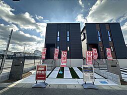 大阪府貝塚市東山町6丁目4-15他
