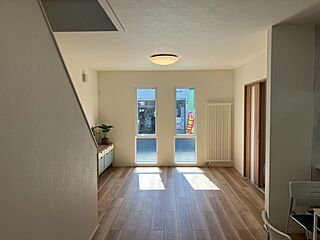 タマタウン江別東野幌 その他