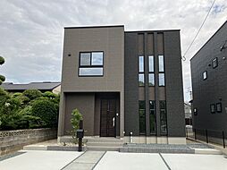福岡県久留米市荒木町荒木