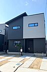広島県福山市草戸町4丁目1184番13（地番）：物件画像