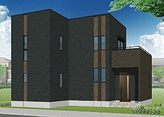 新規販売会開始　タマタウン西熊本駅北 その他