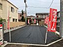 神奈川県小田原市小八幡1丁目10-36付近：物件画像