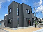 山口県山口市宮野下字波佐261-15他