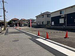 兵庫県加古川市平岡町二俣446番4　外