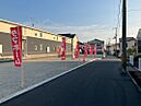 兵庫県加古川市平岡町二俣446番4　外：物件画像