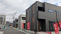 兵庫県姫路市花田町小川219：物件画像
