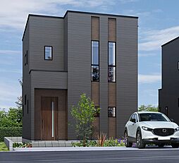 山口県下関市大字延行字法寂寺548-2他