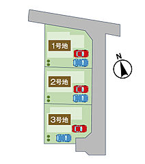 【タマホーム】タマタウン岩国車町 その他