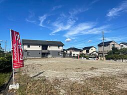 兵庫県神戸市北区上津台1丁目2-2.2-3.2-4