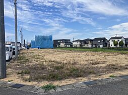 富山県富山市新庄銀座2丁目388番