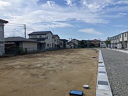 富山県富山市上冨居2丁目174-1
