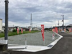 兵庫県姫路市勝原区山戸182-2他