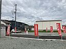 兵庫県姫路市勝原区山戸182-2他：物件画像