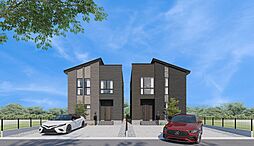 岐阜県各務原市鵜沼朝日町4丁目41