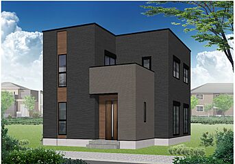 タマタウン佐賀駅西II その他