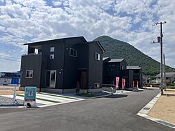 香川県丸亀市飯山町川原1001-20他