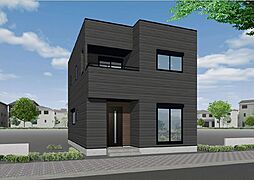 山口県岩国市門前町一丁目156番(地番)