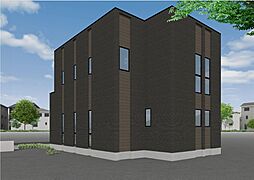 和歌山県和歌山市中之島