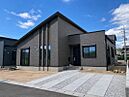 山口県山口市大内矢田南7丁目265-16他：物件画像