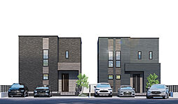 福岡県久留米市大石町575-2、575-5