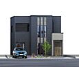 大分県別府市大字鶴見1834-13他：物件画像
