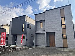 青森県青森市大字浪館字泉川