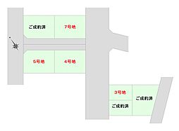 青森県八戸市南類家三丁目3番34