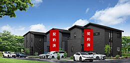 長野県松本市松本野溝東1丁目：物件画像