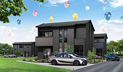 長野県諏訪市上川2丁目1595-9他