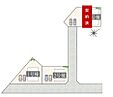 長野県諏訪市上川2丁目1595-9他：物件画像