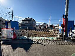 神奈川県座間市座間1丁目3364-1