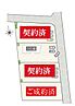 長野県飯田市毛賀377番の内：物件画像
