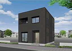 和歌山県和歌山市狐島141他