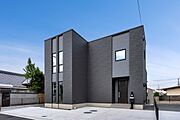 和歌山県和歌山市狐島141他