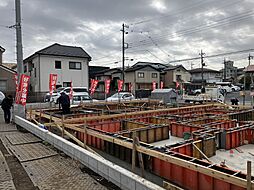 神奈川県相模原市南区麻溝台7-9