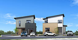 福岡県大野城市中２-896番19