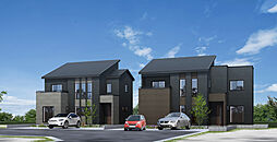 長野県長野市大字西尾張部