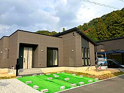 山口県山口市吉敷上東三丁目2371-23