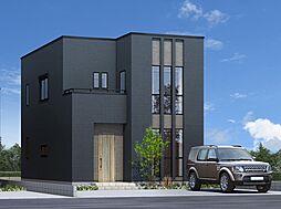 山口県下関市綾羅木本町三丁目20-31