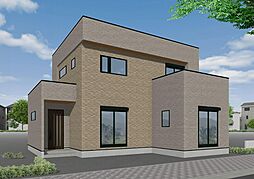 岐阜県美濃加茂市西町6丁目347番2