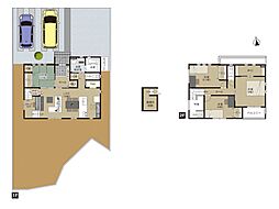 香川県さぬき市志度675-10
